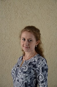 курс от паразитов сибирское здоровье курс от паразитов сибирское здоровье